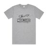 Block Tee Thumbnail
