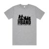 Block Tee Thumbnail