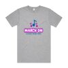 Block Tee Thumbnail