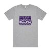 Block Tee Thumbnail