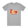 Block Tee Thumbnail