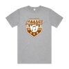 Block Tee Thumbnail