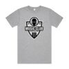 Block Tee Thumbnail