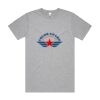 Block Tee Thumbnail