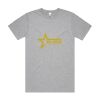 Block Tee Thumbnail