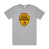 Block Tee Thumbnail