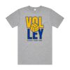 Block Tee Thumbnail