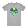 Block Tee Thumbnail