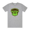 Block Tee Thumbnail
