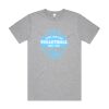 Block Tee Thumbnail