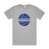 Block Tee Thumbnail