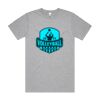 Block Tee Thumbnail