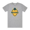 Block Tee Thumbnail