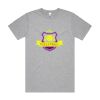 Block Tee Thumbnail