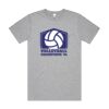 Block Tee Thumbnail