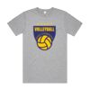 Block Tee Thumbnail
