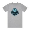 Block Tee Thumbnail