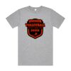 Block Tee Thumbnail