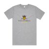 Block Tee Thumbnail