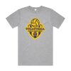 Block Tee Thumbnail