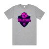 Block Tee Thumbnail