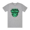 Block Tee Thumbnail