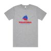 Block Tee Thumbnail