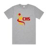 Block Tee Thumbnail