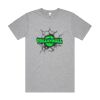 Block Tee Thumbnail