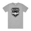 Block Tee Thumbnail