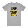 Block Tee Thumbnail