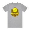 Block Tee Thumbnail