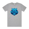 Block Tee Thumbnail
