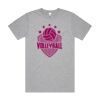 Block Tee Thumbnail