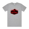 Block Tee Thumbnail