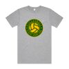 Block Tee Thumbnail