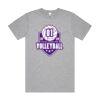 Block Tee Thumbnail