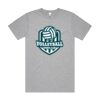 Block Tee Thumbnail