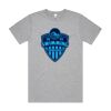 Block Tee Thumbnail