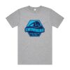 Block Tee Thumbnail