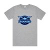 Block Tee Thumbnail