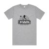 Block Tee Thumbnail