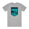 Block Tee Thumbnail