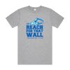 Block Tee Thumbnail
