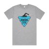 Block Tee Thumbnail