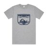Block Tee Thumbnail