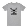 Block Tee Thumbnail