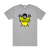 Block Tee Thumbnail