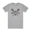 Block Tee Thumbnail