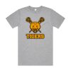 Block Tee Thumbnail